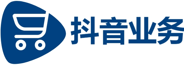 免费领取5000粉丝抖音,24小时粉丝业务,抖音快手点赞粉丝的网站